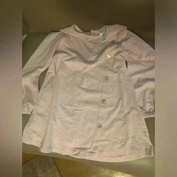 Ishtex dress 6 - Picture 2 of 5